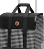 Andersen SHOPPER MANUFAKTUR Einkaufstrolley Treppensteiger Produktbild-Vorschau 4