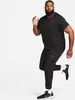 T-shirt Nike Uv Miler DV9315 Voir les images du produit 8