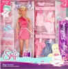 SL Mega Fashion Produktbild-Vorschau 5