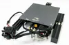Creality K1 MAX CERAMIC HEATING BLOCK KIT - CREALITY 3D Voir les images du produit 1
