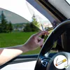 GP Déflecteurs Deflecteurs D'Air Pour Volkswagen Golf 6 Voir les images du produit 8