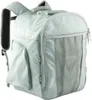 Rossignol Electra 35l Stiefeltasche Blau  Blau One Size Produktbild-Vorschau 1