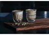 Nachtmann Cappuccino/Flat-White-Gläser 2er Set Noblesse Produktbild-Vorschau 22