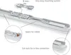 Spectrum LED LIMEA GO HERMETIC 25W 60cm Feuchtraumleuchte Produktbild-Vorschau 5