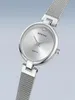 Bering 17724-000  Watch Classic 24mm Náhled obrázku produktu 5