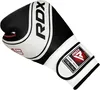 RDX Kinder Boxhandschuhe 6oz 4oz Junior Training Pratzen, Produktbild-Vorschau 7