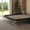 Murphyho postel s antracitem SOFA M1 160x200 Vertical Náhled obrázku produktu 10
