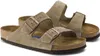 Birkenstock Schuhe Arizona Sfb, 951301 Produktbild-Vorschau 33