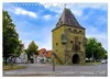 Ein Blick auf die Hansestadt Soest (Wandkalender 2027 DIN Produktbild-Vorschau 10