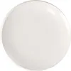 Villeroy & Boch New Moon, Talíř pro gurmány, Kulatý, Náhled obrázku produktu 19