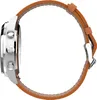 Timex Waterbury Traditioneller Chronograph Herrenuhr Produktbild-Vorschau 17