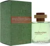 Antonio Banderas Mediterráneo Toilettenwasser 200 ml Produktbild-Vorschau 10