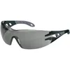 UVEX Arbeitsschutz Schutzbrille pheos 9192285 HC/AF Anteprima dell’immagine prodotto 1
