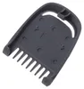 Philips pettine 2mm rasoio 3000 5000 7000 BT1233 MG3750 Anteprima dell’immagine prodotto 2