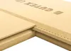 GUTEX Ultratherm Holzfaser Unterdeckplatte für Dach und Produktbild-Vorschau 3
