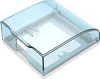 Transparenter wasserdichter Schalterschutz Typ 86 Produktbild-Vorschau 4