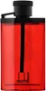 Dunhill Desire Extreme Eau de Toilette pour hommes 100 ml Voir les images du produit 1