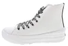 Dockers by Gerli 50VL202710500 (38/weiss) Produktbild-Vorschau 10