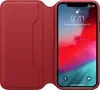 Apple MRQD2ZM/A coque de protection pour téléphones Voir les images du produit 9