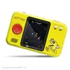 dreamGear My Arcade Pocket Player Pro Pac-Man Produktbild-Vorschau 6