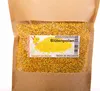 Natural Food Kvetový peľ | Včelí peľ z najčistejších lúk v Náhľad obrázku produktu 1