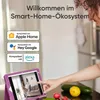 Anker Innovations Eufy E30 Anteprima dell’immagine prodotto 10