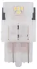 Osram 7515DWP-2BL, 21 W, 12 V, W21/5W, LED, 6000 K, 2 szt. Podgląd zdjęcia produktu 6