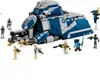 LEGO(R) STAR WARS 75435 Separatistický transportér MTT Náhled obrázku produktu 22