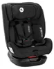 Lorelli Kindersitz Voyager i-Size (40-150 cm) Nackenkissen, Produktbild-Vorschau 3