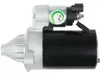 AS-PL S3082 Starter Anlasser 0,9kW für HYUNDAI i10 (PA) 12V Produktbild-Vorschau 4