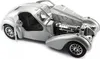 Bburago 18-22092 - Model samochodu - Bugatti Atlantic Podgląd zdjęcia produktu 14