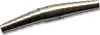 Geflügelschere Stift - rostfreier Stahl 4511 Produktbild-Vorschau 1