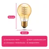 Innr Zigbee E27 LED, funktioniert mit Philips Hue*, smart Produktbild-Vorschau 11