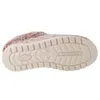 Skechers Schuhe Keepsakes Ice Angel, 31204LTBR Produktbild-Vorschau 4