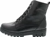 Waldläufer Buty H-serena, 723801102001 Podgląd zdjęcia produktu 24