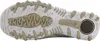 Allrounder by Mephisto Niro Klettschuh Beige Produktbild-Vorschau 15