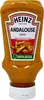 Heinz Andalouse Sauce – Cremige Tomaten-Senf-Spezialität Produktbild-Vorschau 1