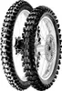 Opony PIRELLI SCORPION XC MID SOFT 120/100-18 NHS 68M TT Podgląd zdjęcia produktu 1