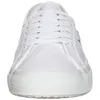 Superga Sneaker Sneaker Baumwolle Produktbild-Vorschau 31