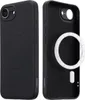 imoshion Coque arrière colorée avec MagSafe pour Apple Voir les images du produit 1