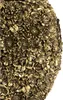 Vase couleur bronze en plastique chaleureux Light & Living Voir les images du produit 4