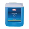 A 10-liter canister of Buzil Blitz Citro G 481 cleaning fluid. Produktbild-Vorschau