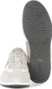 Geox U Arthien A In Grey White For Men – 9 UK - 43 EU - 10 Produktbild-Vorschau 10