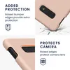 kwmobile Handyhülle für Samsung Galaxy S10e Hülle - Case Produktbild-Vorschau 3