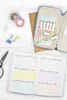 Textmarker - STABILO swing cool Pastel Edition - Produktbild-Vorschau 5