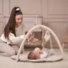 Lorelli MOMENTS speelmat babygym, geschikt vanaf 0 maanden Productafbeelding-voorbeeld 25