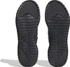 Adidas Sneakers IF7316 in Multicolored color size 40 2/3 Podgląd zdjęcia produktu 3