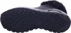 Skechers Damen UNO - RUGGED FALL SHIMMER UNO - RUGGED FALL Produktbild-Vorschau 33