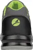 Albatros Drifter verde basso s1p 648730 Anteprima dell’immagine prodotto 12