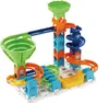 vtech Vtech 80-542349 Marble Rush - Ultimate Set XL100 E Produktbild-Vorschau 1